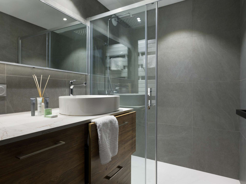 _clients_227312003_photos_303d_2597273