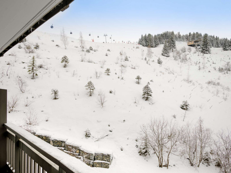 _clients_227312003_photos_303h_1715534