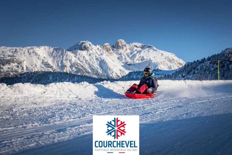 _clients_227312003_photos_303l_1545177