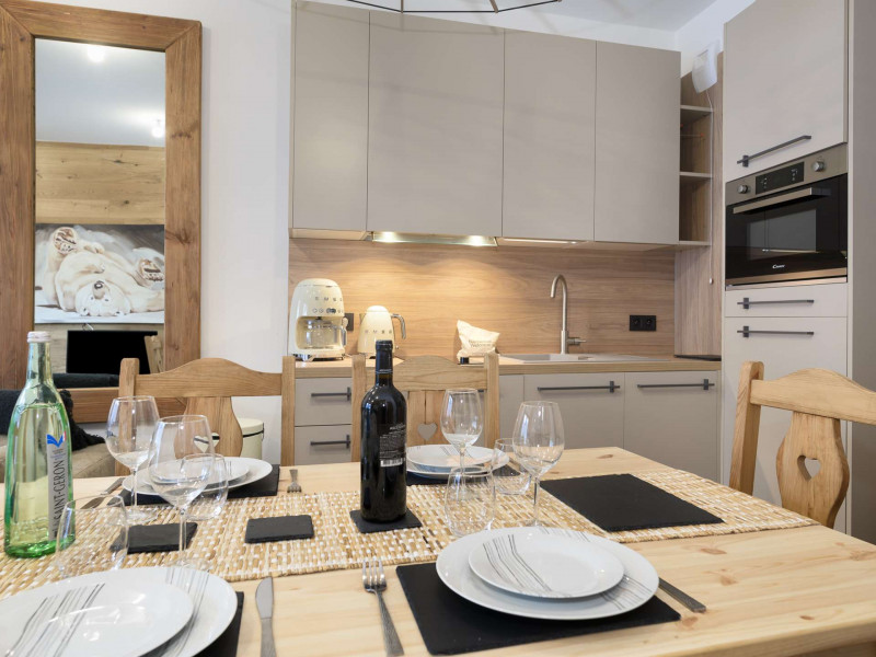 _clients_227312003_photos_304e_879186