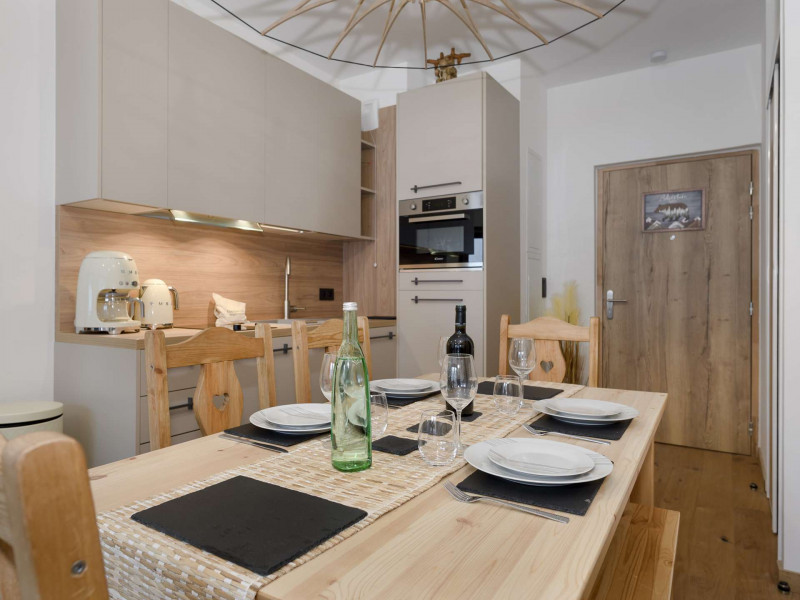 _clients_227312003_photos_304g_1033569