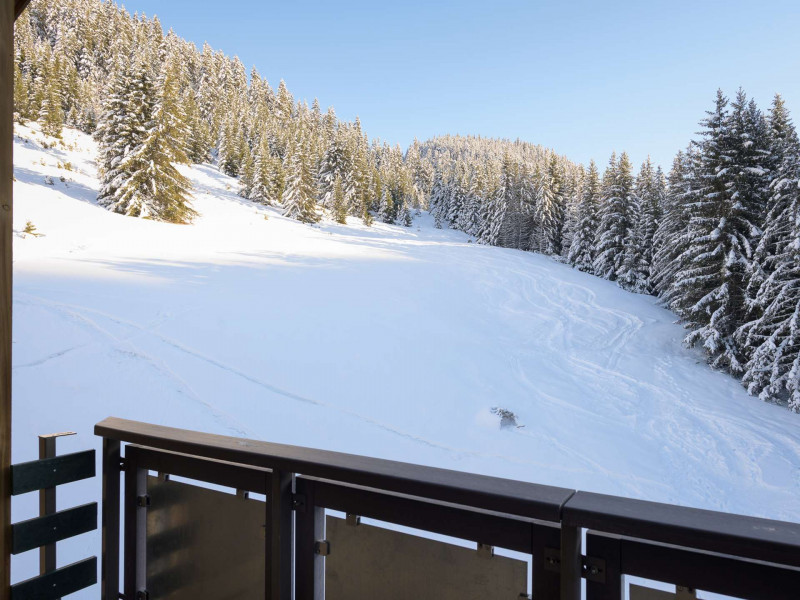 _clients_227312003_photos_304i_1604450 _clients_227312003_photos_304i_1604450