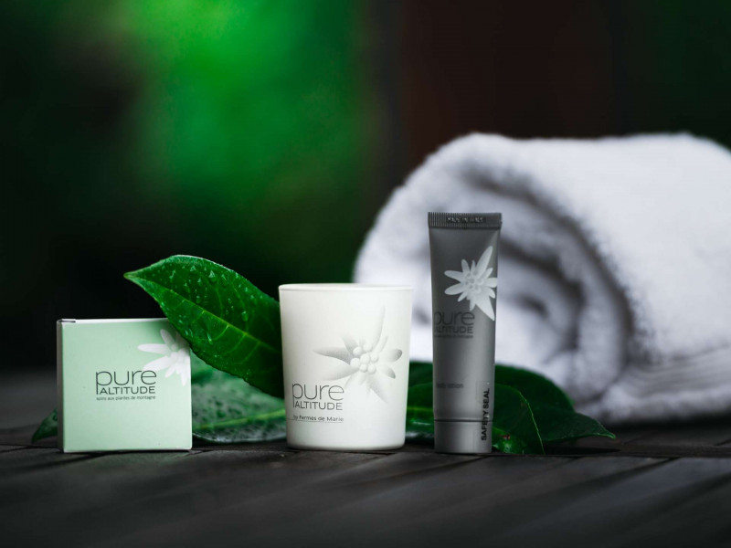 _clients_227312003_photos_304k_279222 _clients_227312003_photos_304k_279222