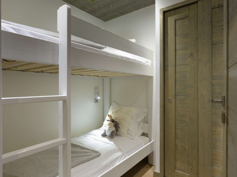 _clients_227312003_photos_307h_1187502