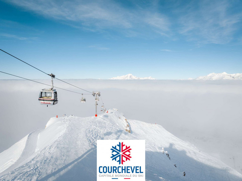 _clients_227312003_photos_307k_1621640