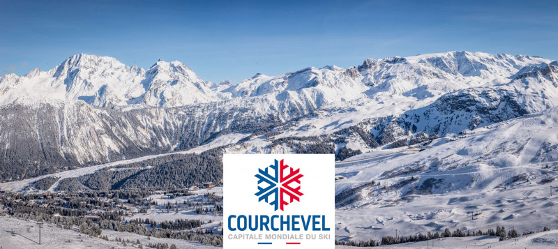 _clients_227312003_photos_307n_1595876 _clients_227312003_photos_307n_1595876