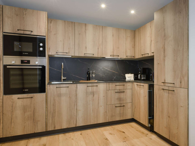 _clients_227312003_photos_317c_1203626