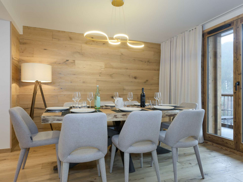 _clients_227312003_photos_317e_1621647