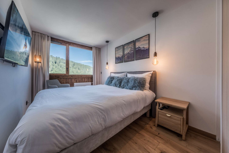 _clients_227312003_photos_317h_721085