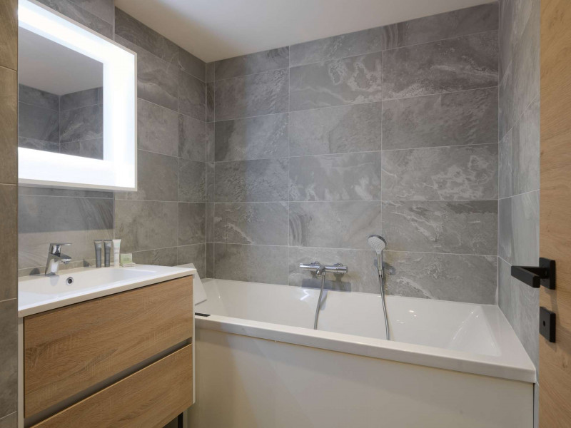 _clients_227312003_photos_317j_1621652