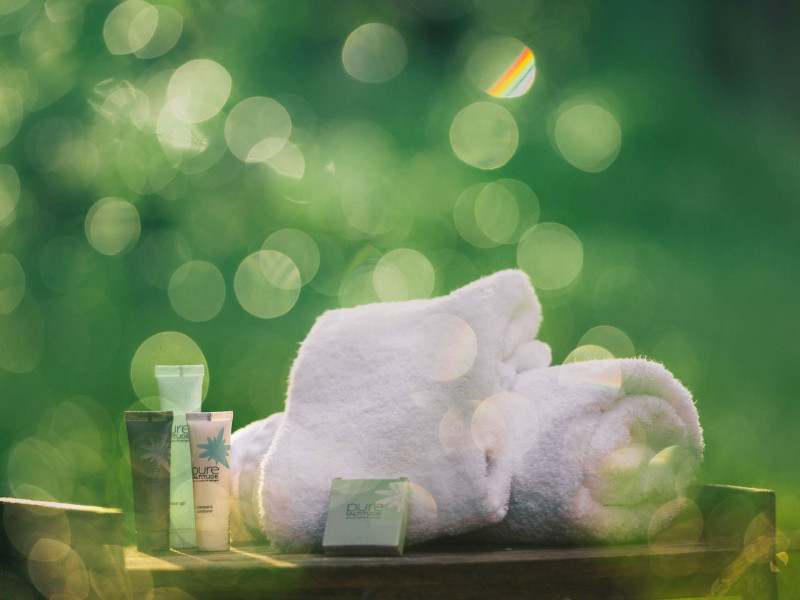 _clients_227312003_photos_317k_1203634