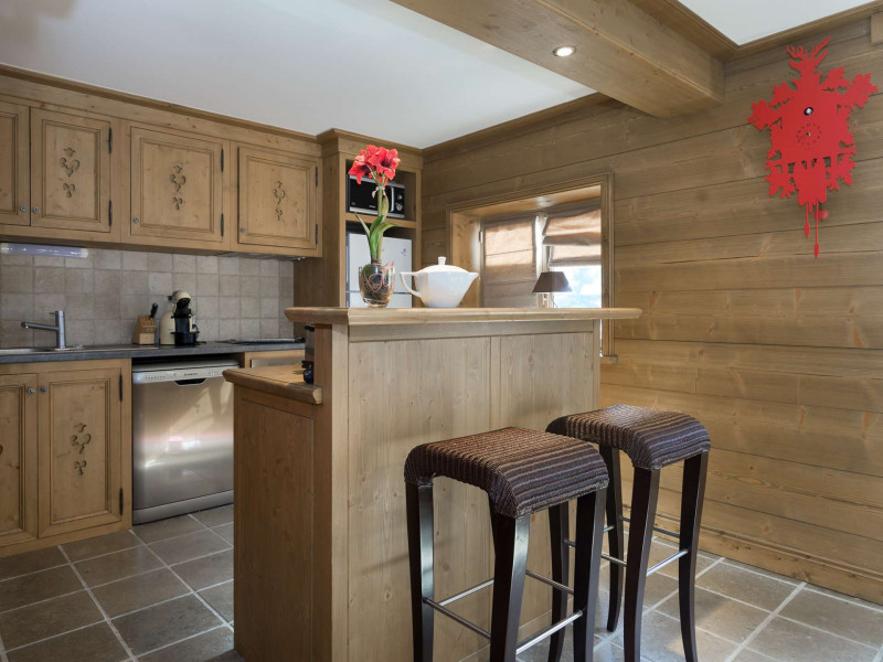 _clients_227312003_photos_329c_1203648