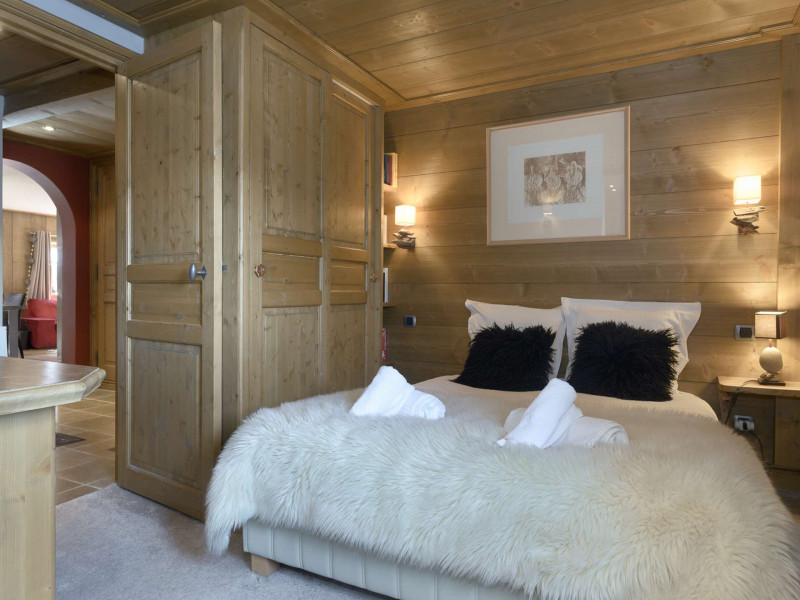 _clients_227312003_photos_329d_1203649