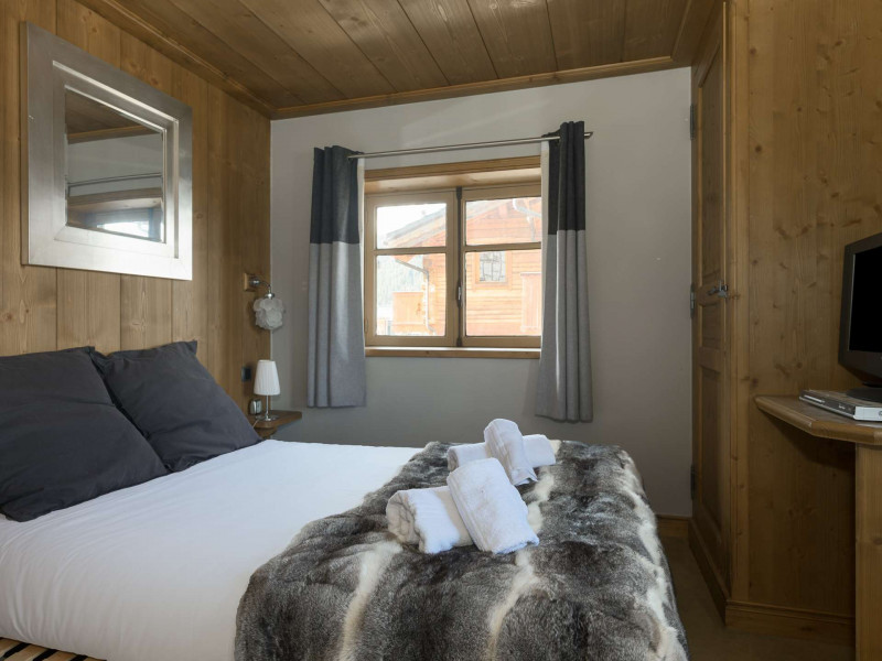 _clients_227312003_photos_329h_728952