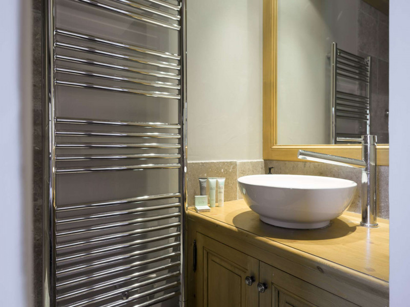 _clients_227312003_photos_329i_1545232 _clients_227312003_photos_329i_1545232