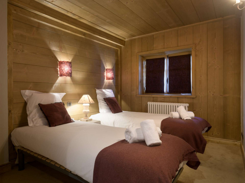 _clients_227312003_photos_329j_1732808