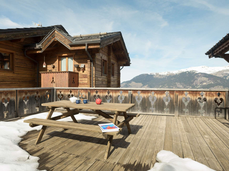 _clients_227312003_photos_329l_721111 _clients_227312003_photos_329l_721111