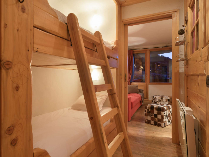 _clients_227312003_photos_32c_1203638 _clients_227312003_photos_32c_1203638