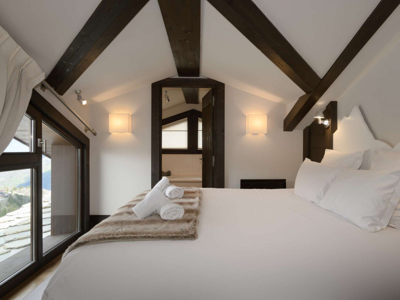 _clients_227312003_photos_330b_565313