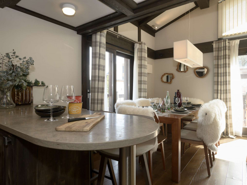 _clients_227312003_photos_330e_1373167