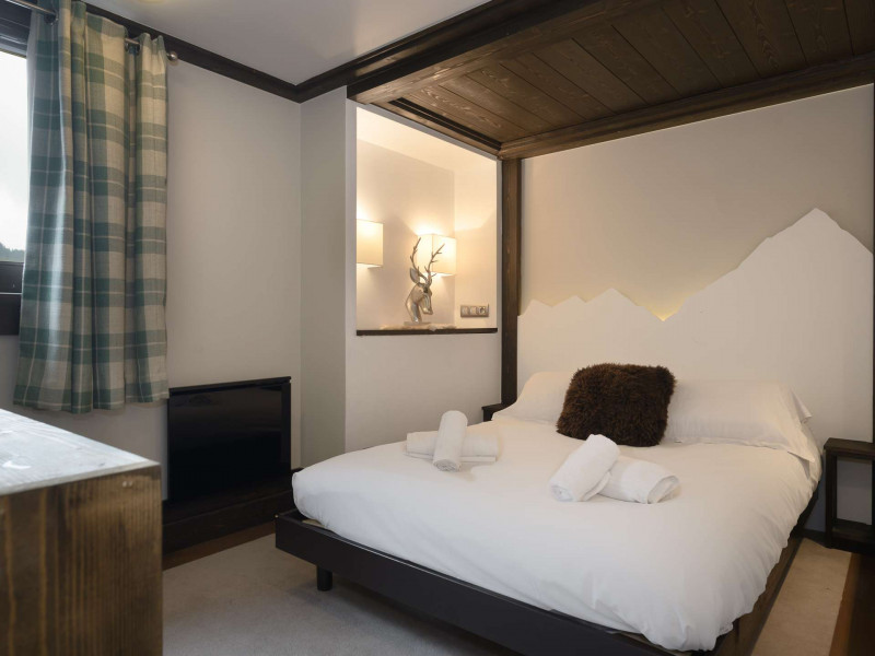 _clients_227312003_photos_330i_1390315