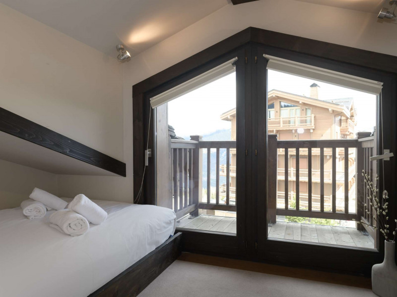 _clients_227312003_photos_330m_2717332