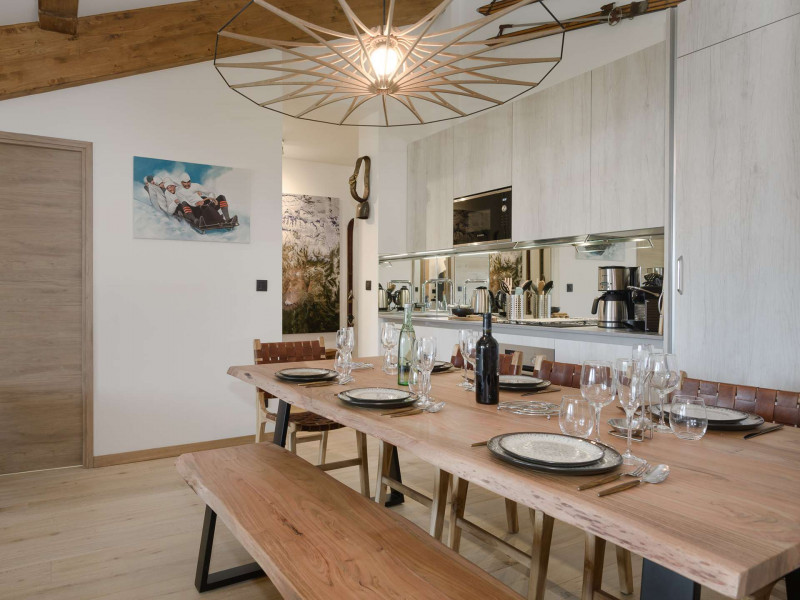 _clients_227312003_photos_332c_565331