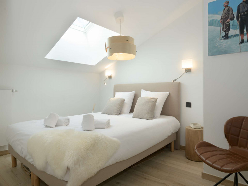 _clients_227312003_photos_332d_422776