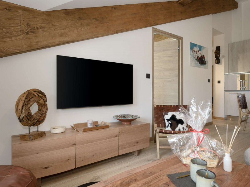 _clients_227312003_photos_332e_1621700