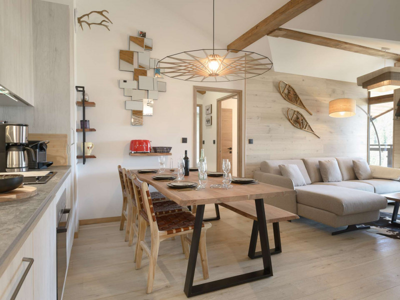 _clients_227312003_photos_332f_1595935 _clients_227312003_photos_332f_1595935