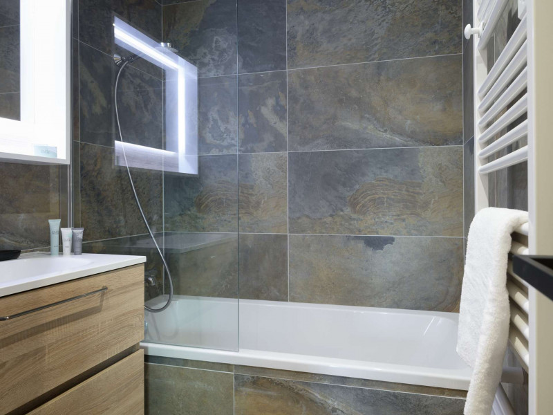 _clients_227312003_photos_332h_565336