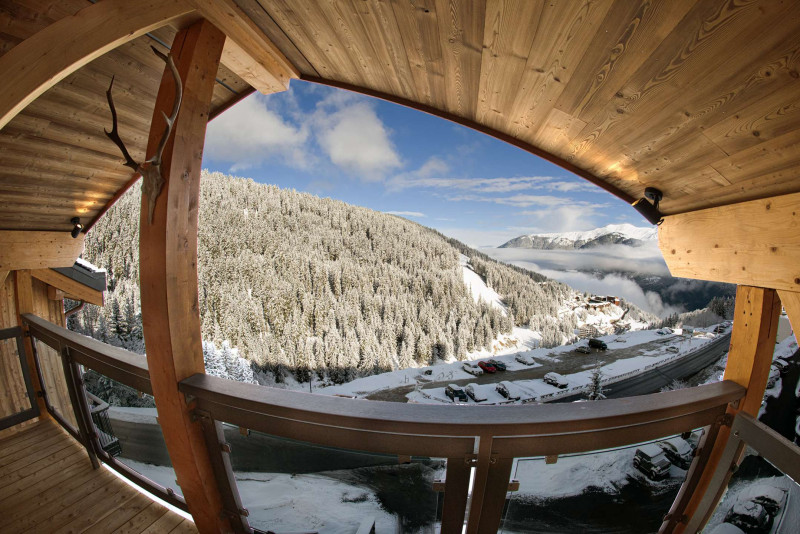 _clients_227312003_photos_332l_1356040