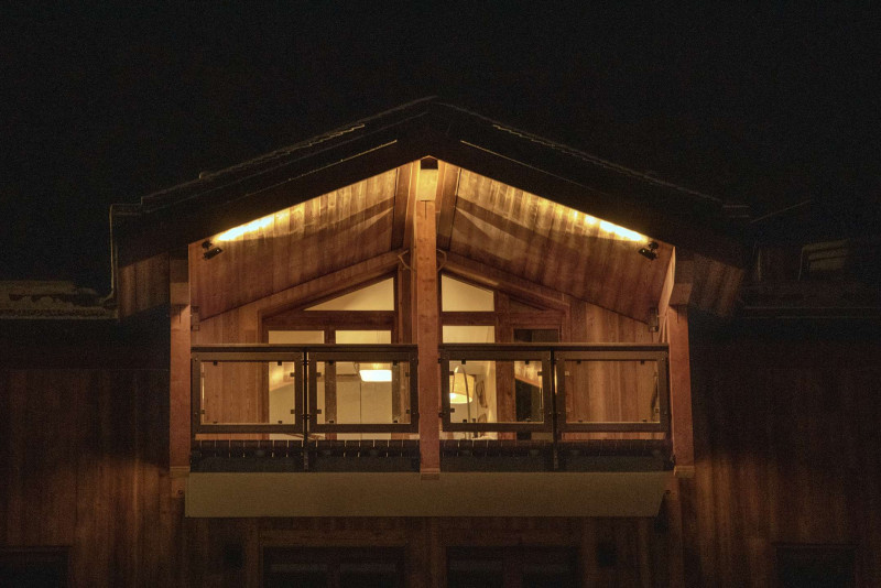 _clients_227312003_photos_332m_1356041