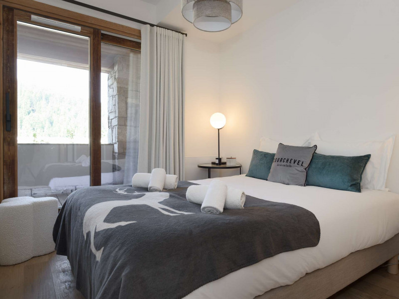 _clients_227312003_photos_333b_1441848