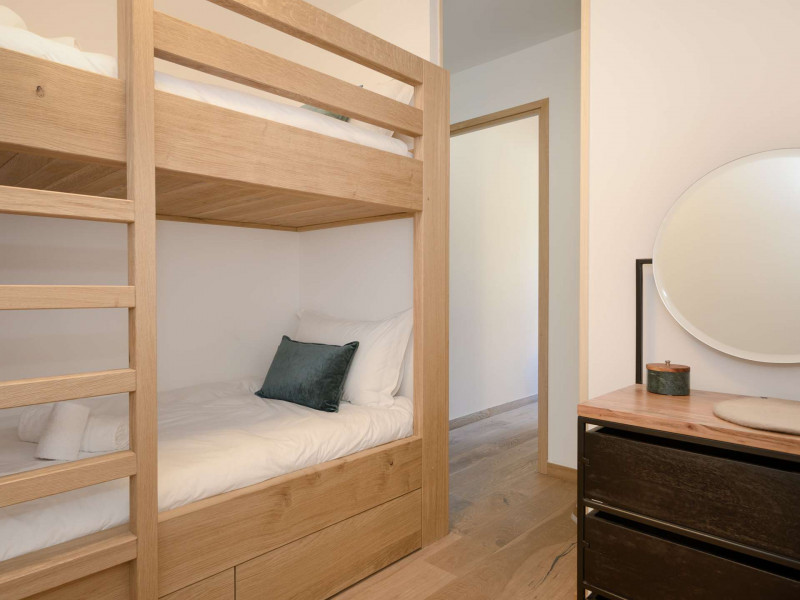 _clients_227312003_photos_333d_1203693