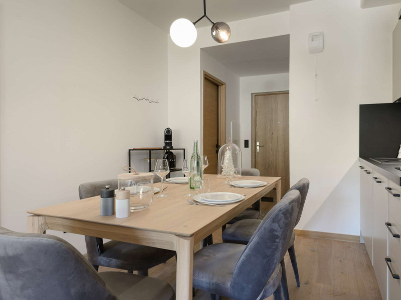 _clients_227312003_photos_333e_1613121