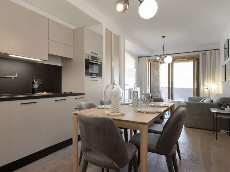 _clients_227312003_photos_333h_1441854