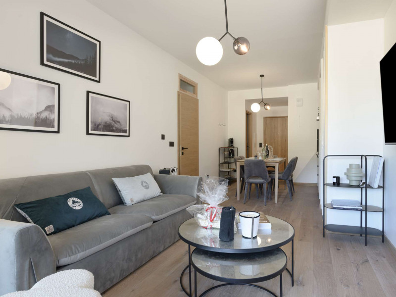 _clients_227312003_photos_333i_1203698