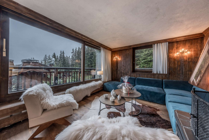 _clients_227312003_photos_334a_721155 _clients_227312003_photos_334a_721155