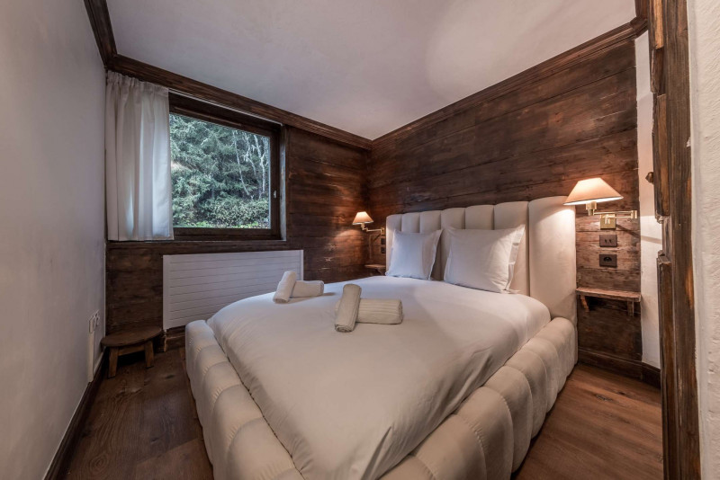 _clients_227312003_photos_334b_1195648 _clients_227312003_photos_334b_1195648