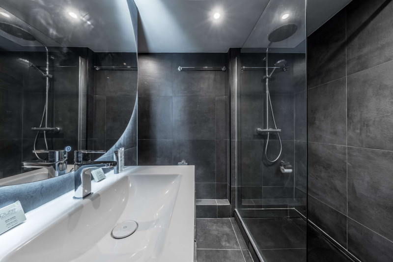 _clients_227312003_photos_334c_1681178