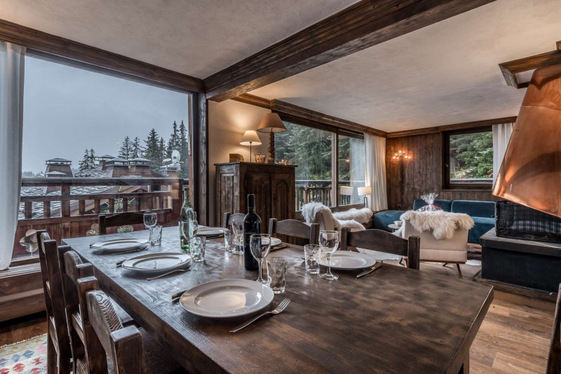 _clients_227312003_photos_334h_721162 _clients_227312003_photos_334h_721162