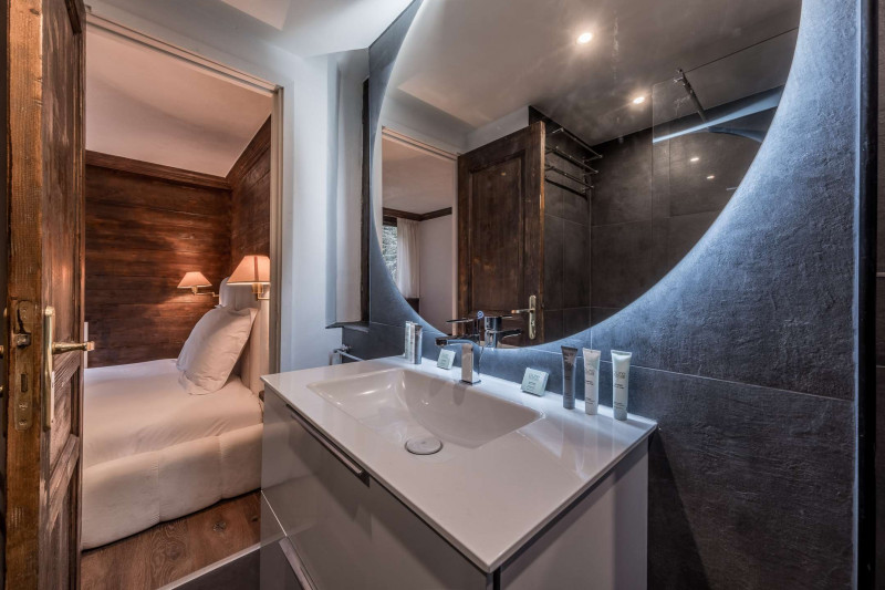 _clients_227312003_photos_334i_1203709