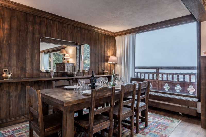 _clients_227312003_photos_334n_1715653