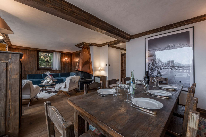 _clients_227312003_photos_334o_1195661 _clients_227312003_photos_334o_1195661