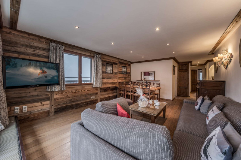 _clients_227312003_photos_337a_1681192