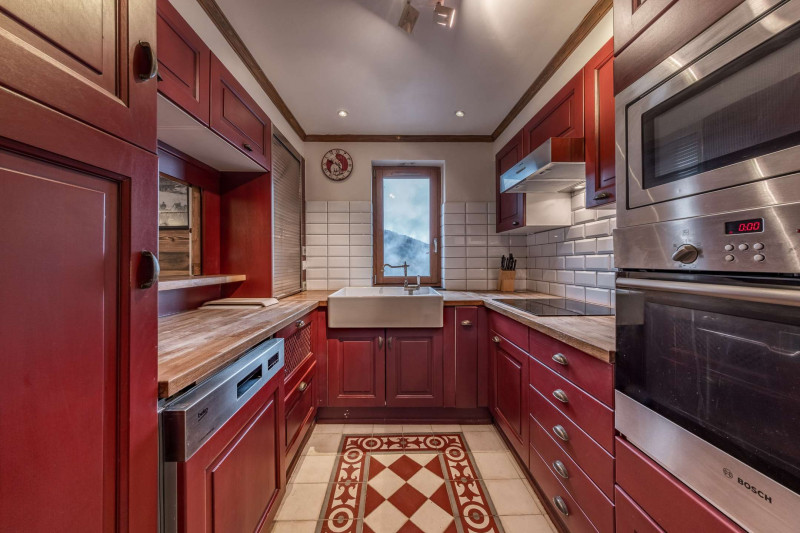 _clients_227312003_photos_337c_879300