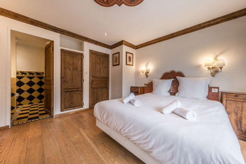 _clients_227312003_photos_337d_879301