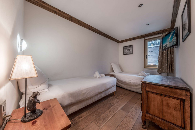 _clients_227312003_photos_337e_1595974 _clients_227312003_photos_337e_1595974