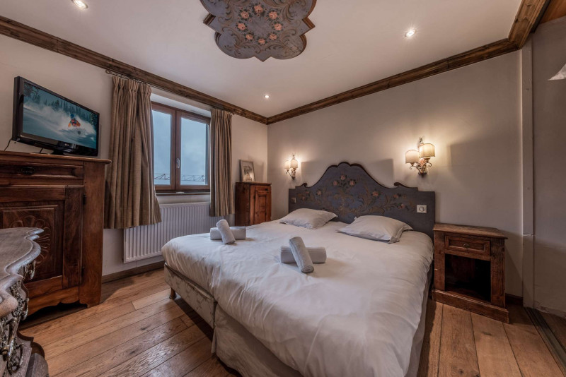 _clients_227312003_photos_337h_1562481